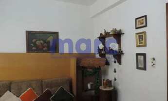 Imagem 2: SÃO PAULO - Apartamento Padrão - VILA MARIANA