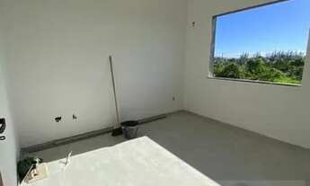 Imagem 7: Apartamento para Venda, Enseada das Gaivotas, 2 dormitórios, 1 banheiro, 1 vaga