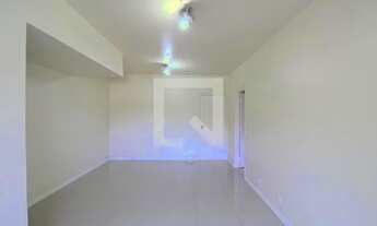 Imagem 6: Apartamento para Aluguel - Freguesia , 2 Quartos, 74 m2