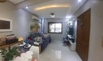 Imagem 7: CASA RESIDENCIAL em Porto Alegre - RS, Hípica