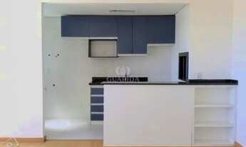 Imagem 4: Exclusividade Guarida: Apartamento de 2 dormitórios no bairro Alto Petrópolis com VAGA COB