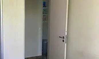 Imagem 4: Apartamento para alugar, 43 m² por R$ 1.550,00/mês - Parque Nações Unidas - São Paulo/SP