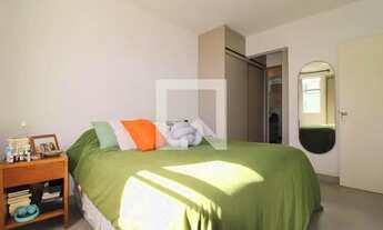 Imagem 5: Apartamento à Venda - Santo Antônio, 2 Quartos, 80 m2