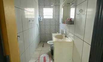 Imagem: Casa para venda com 77 metros quadrados