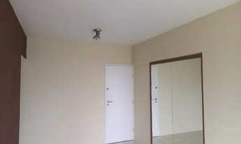 Imagem 3: Apto 2 qtos + dep completa