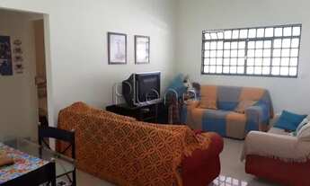 Imagem 3: Chácara - Recanto dos Dourados - Campinas