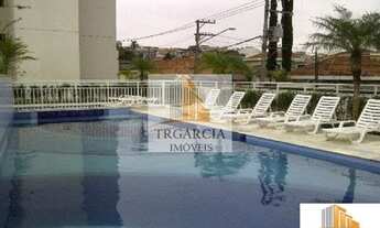 Imagem 2: Apartamento em Vila Carrão - São Paulo