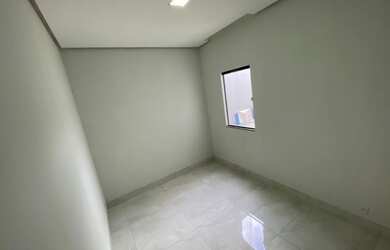 Imagem 7: CM Casa Impecável no Condomínio Villa Segura