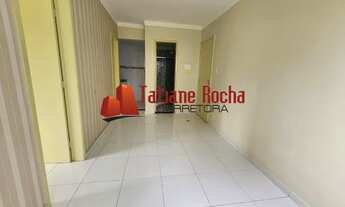 Imagem 4: Vendo excelente Apartamento no Cond Santana Tower II!!!