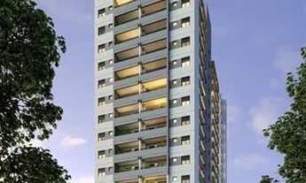 Imagem 5: Apartamento à venda no bairro Chácara Seis de Outubro - São Paulo/SP