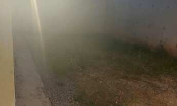 Imagem 5: Casa em condomínio