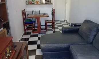 Imagem 4: 2 Dorm + Lazer + Vaga