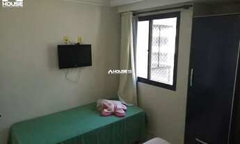 Imagem 4: GUARAPARI - Apartamento Padrão - Praia Do Morro