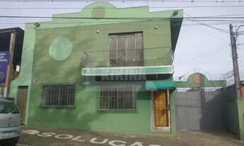 Imagem: APARTAMENTO 03 QUARTOS PARA LOCAÇÃO RONDA