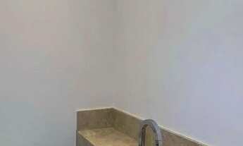 Imagem 4: Casa com 4 suites à venda, 500 m² por R$ 3.900.000 - Alphaville - Santana de Parnaíba/SP