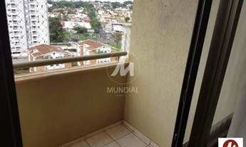 Imagem 2: Apartamento (tipo - padrao) 3 dormitórios/suite, cozinha planejada, portaria 24hs, lazer