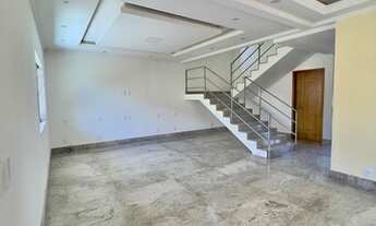 Imagem 2: Alugo casa duplex anual