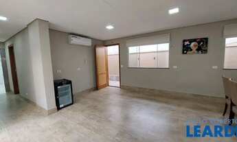 Imagem 6: SOBRADO - BROOKLIN - SP