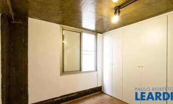 Imagem 6: APARTAMENTO - PINHEIROS - SP