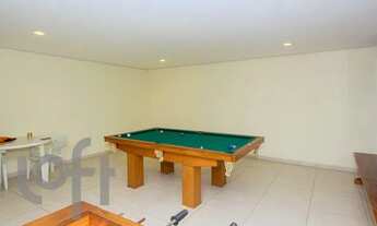 Imagem 2: SãO PAULO - Apartamento Padrão - Itaim Bibi