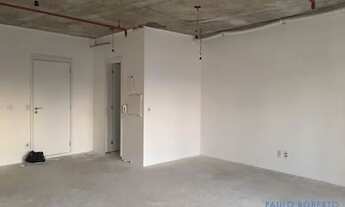 Imagem 4: CONJ. COMERCIAL - PINHEIROS - SP