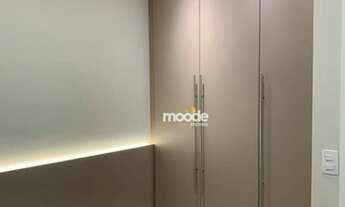 Imagem 5: Apartamento 2 Quartos 1 Suíte em Osasco