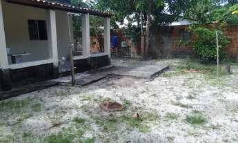 Imagem 3: Prédio de dois andares na Jijoca de Jericoacoara - CE (A 5km da praia