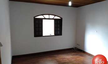 Imagem 7: São Paulo - Casa Padrão - Tatuapé