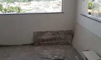 Imagem 5: Lançamento Apartamento para venda com 58 m² com 2 quartos em Ipitanga - Lauro de Freitas