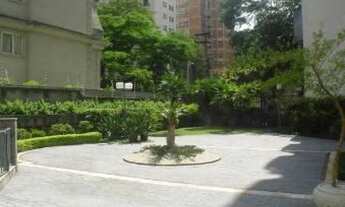 Imagem 3: APARTAMENTO - VILA NOVA CONCEIÇÃO - SP