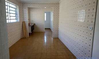 Imagem 7: SOBRADO - VILA SANTO ESTÉFANO - SP