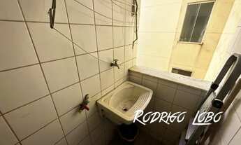 Imagem 3: Apartamento para venda Prox Shopping Taubate