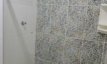 Imagem 5: Aluga - se casa Jacaraipe