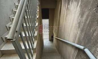 Imagem 2: Casa Padrão em Jundiaí