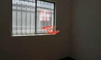 Imagem 5: Apartamento para aluguel, 3 quartos, 1 vaga, Buritis - Belo Horizonte/MG