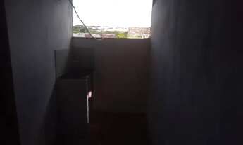 Imagem 5: Apartamento Apartamento com 3 dormitórios