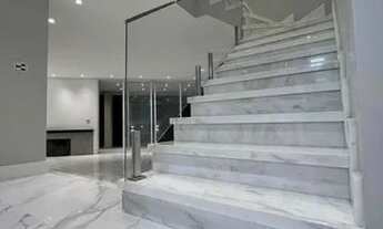 Imagem 4: Casa em Condomínio para Locação em Santana de Parnaíba, Alphaville, 3 dormitórios, 1 suíte