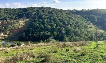 Imagem 7: LOTE DE 500m² NA DIVISA DE ARUJA E SANTA ISABEL