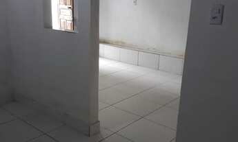 Imagem 2: Aluga-Se Casa, no Santos Dumont