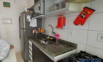 Imagem 2: APARTAMENTO - VILA ELDÍZIA - SP