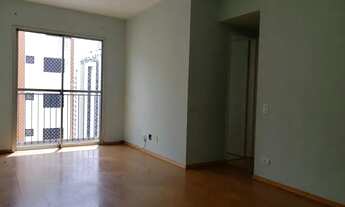 Imagem: APARTAMENTO COM CONDOMÍNIO BARATO, E DUAS