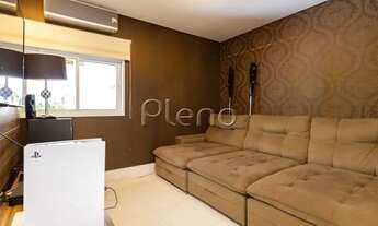 Imagem 7: Casa à venda no Condomínio Residencial Portal do Lago - Valinhos/SP