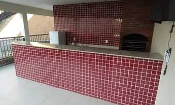 Imagem 6: Apartamento de 2 quartos próximo a UFJF No Spina Ville II