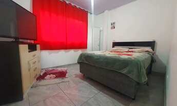 Imagem 6: Casa com 2 dorms, Parque dos Camargos, Barueri - R$ 650 mil, Cod: 1310