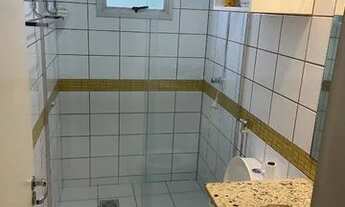 Imagem 5: Apartamento no Villagio Piemonte, bairro Duque de Caxias, 3 quartos