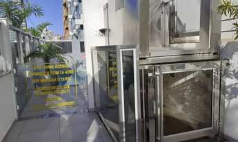 Imagem 3: APSHOW! pronto para morar a 180 mts do mar! Gaivotas,Ingleses