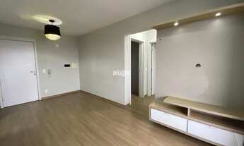 Imagem 5: Apartamento Petrópolis Caxias do Sul