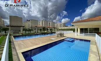 Imagem 5: Venda - Condominio Bonavita Prime