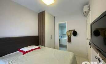 Imagem 7: DESTAQUE - IMÓVEL PARA VENDA EM BERTIOGA - RIVIERA DE SÃO LOURENÇO