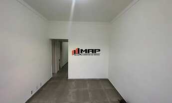 Imagem 5: EXCELENTE CASA LINEAR, 03 QUARTOS